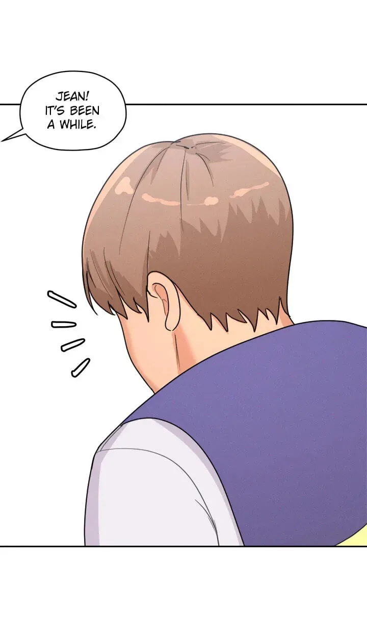 Buy 2, Get 1 Free Chapter 20 page 12 - 