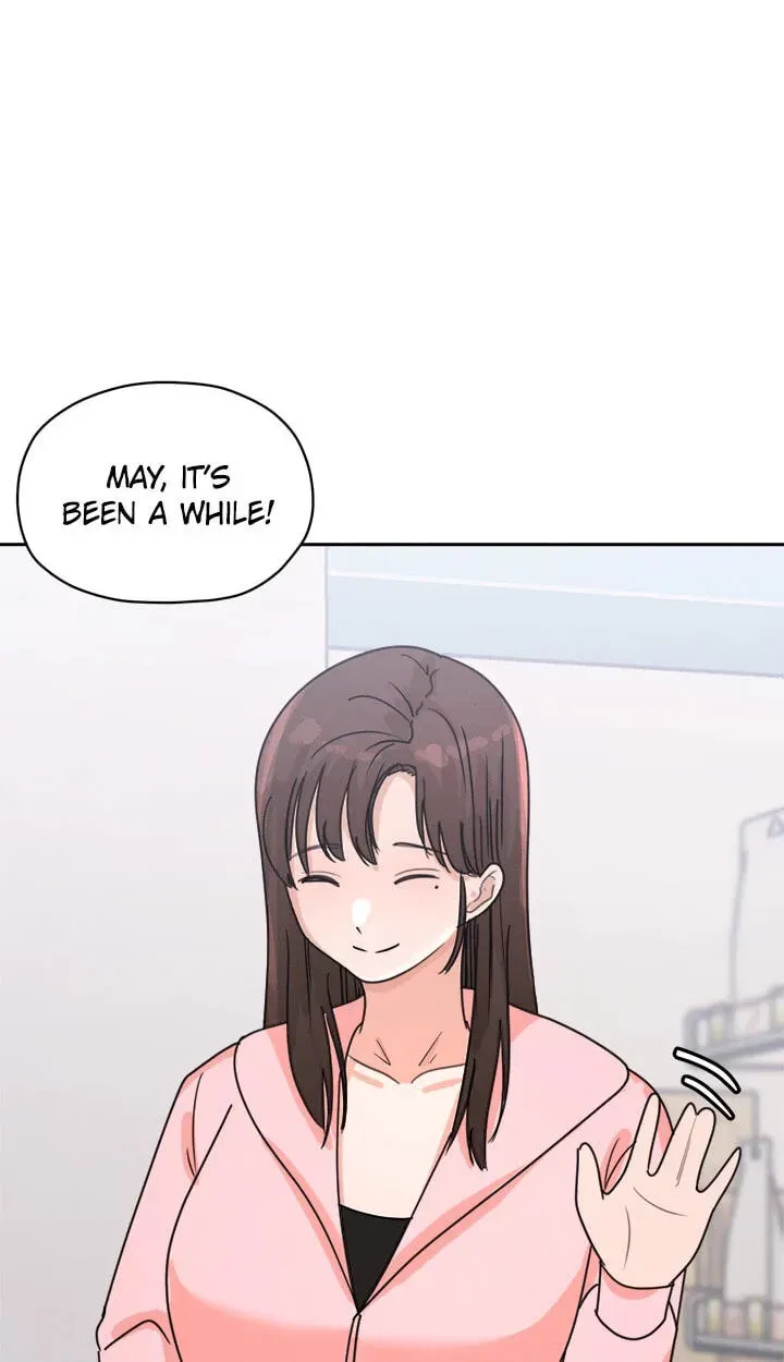 Buy 2, Get 1 Free Chapter 20 page 13 - 