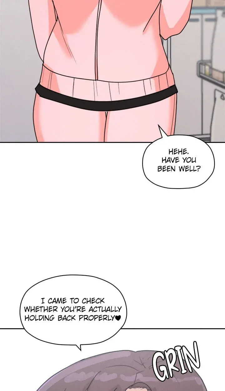 Buy 2, Get 1 Free Chapter 20 page 14 - 