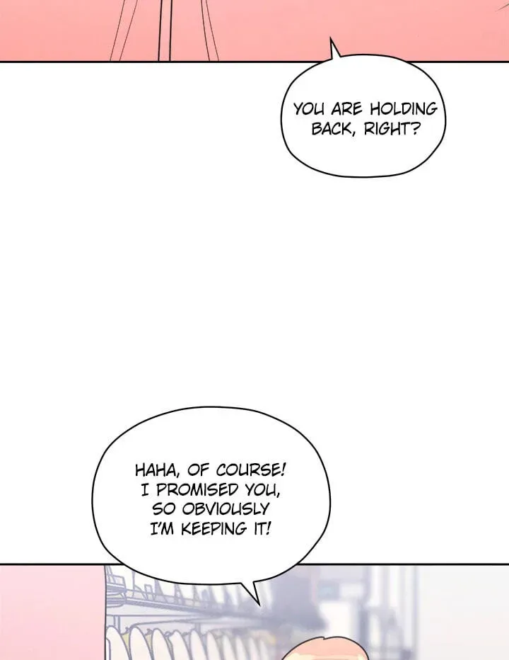 Buy 2, Get 1 Free Chapter 20 page 16 - 