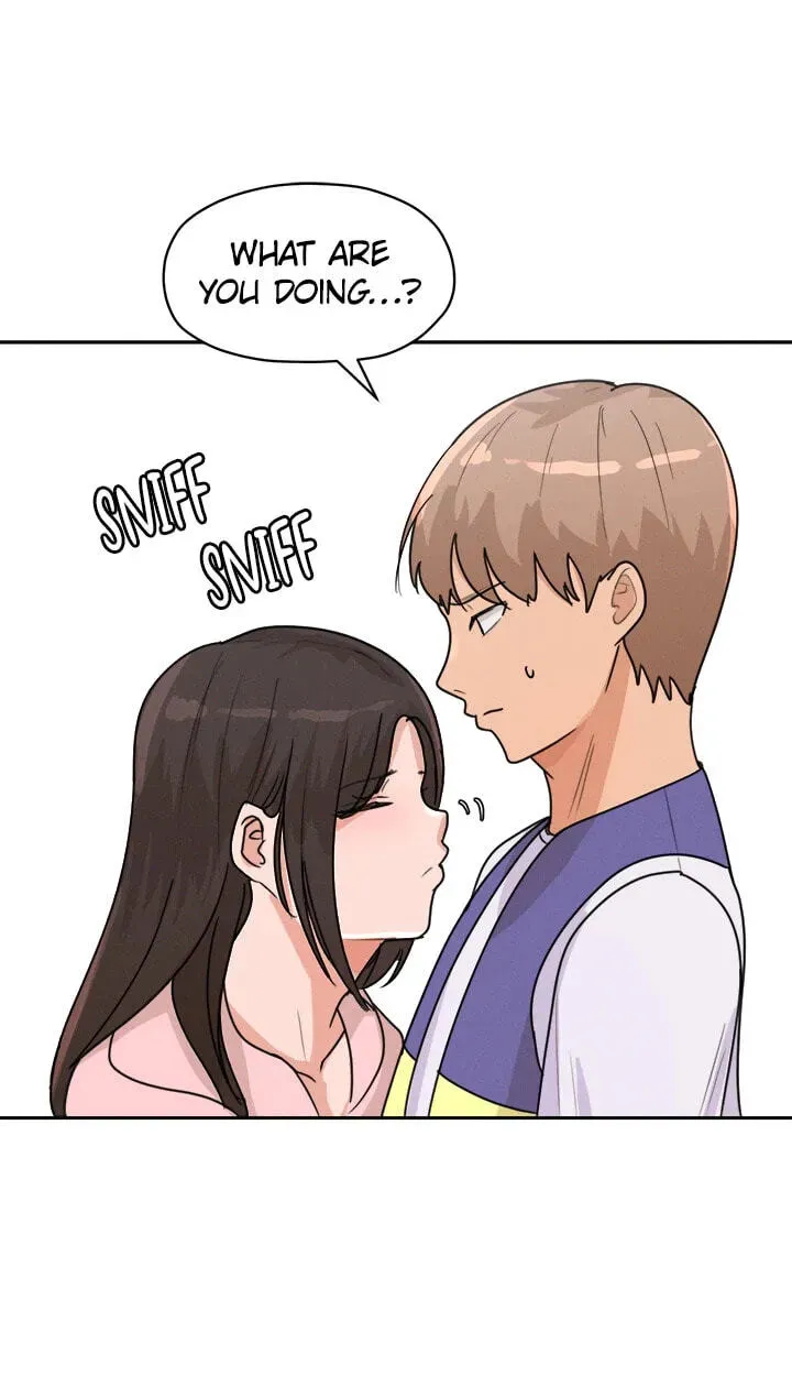 Buy 2, Get 1 Free Chapter 20 page 18 - 