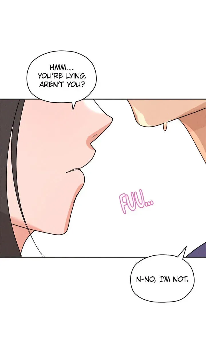 Buy 2, Get 1 Free Chapter 20 page 19 - 