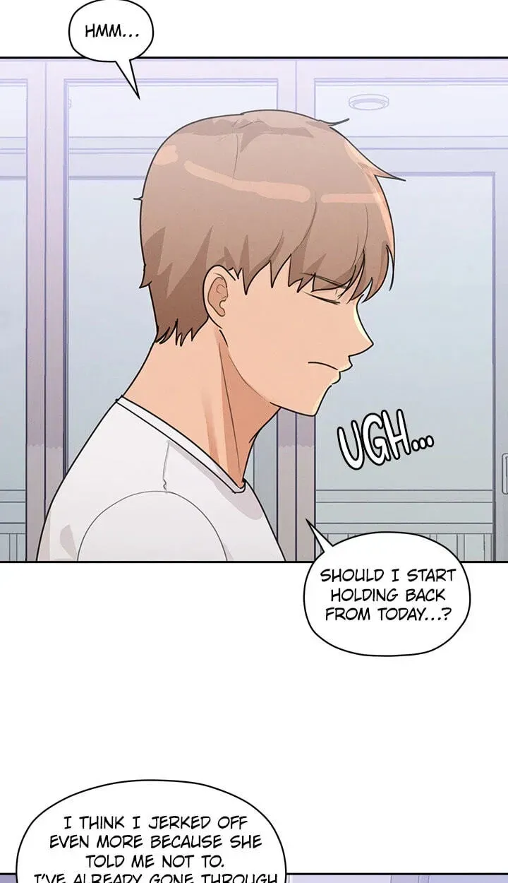 Buy 2, Get 1 Free Chapter 20 page 3 - 