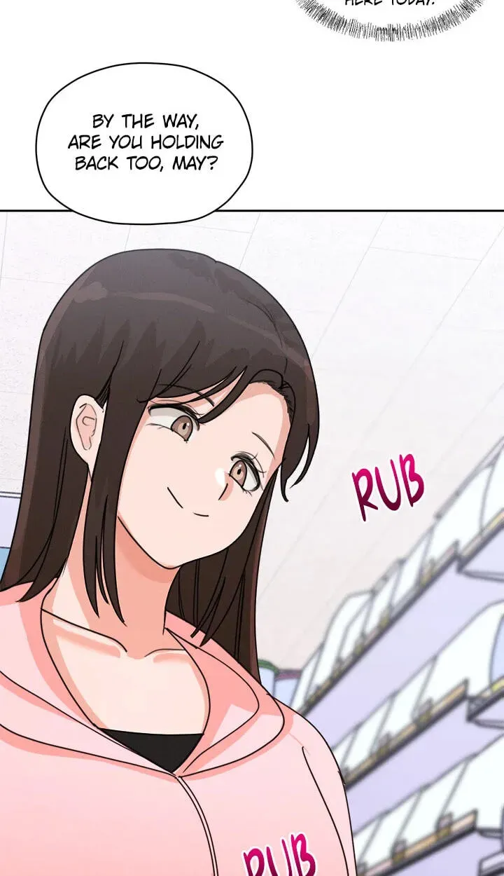 Buy 2, Get 1 Free Chapter 20 page 21 - 