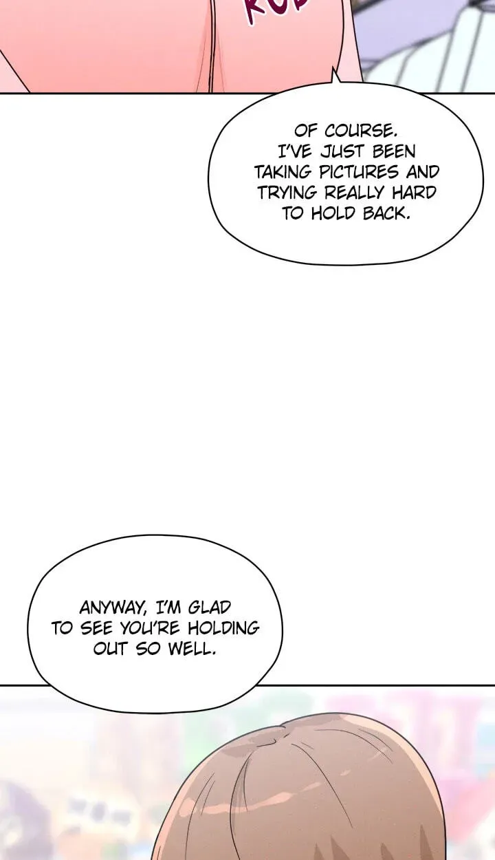 Buy 2, Get 1 Free Chapter 20 page 22 - 