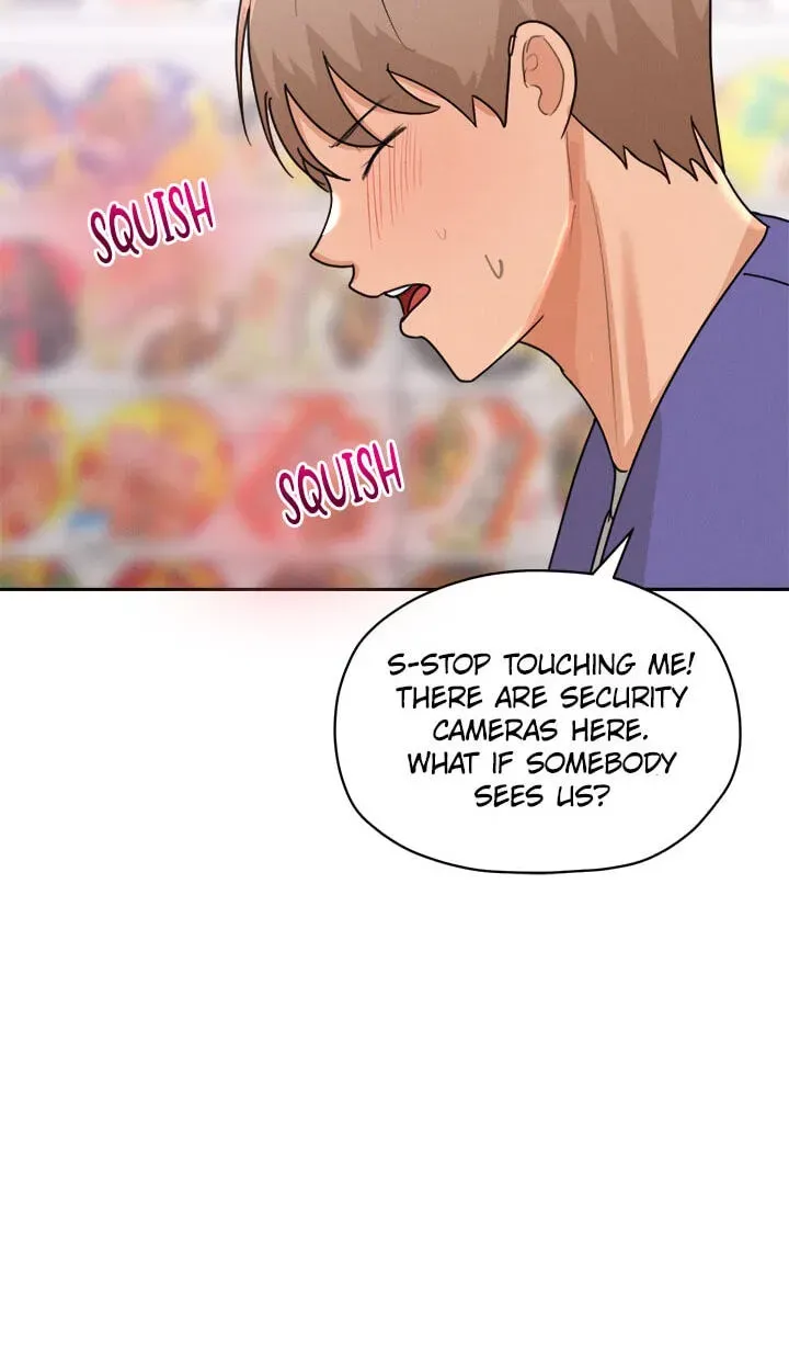 Buy 2, Get 1 Free Chapter 20 page 23 - 