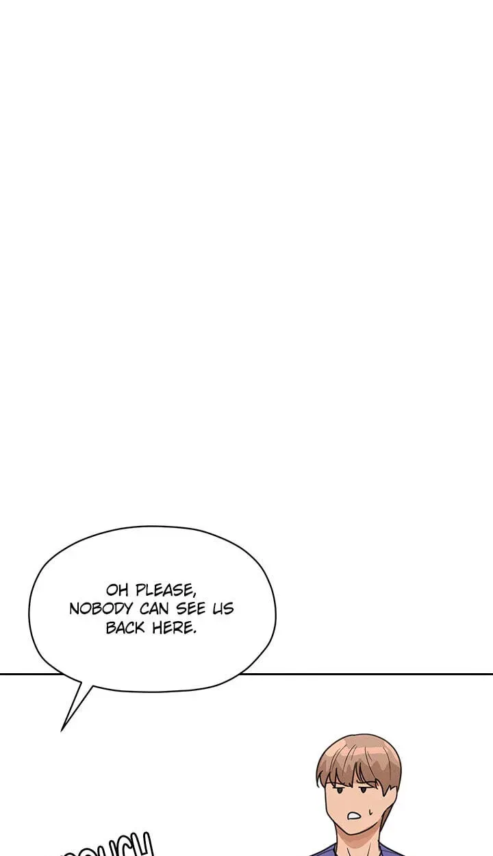 Buy 2, Get 1 Free Chapter 20 page 25 - 