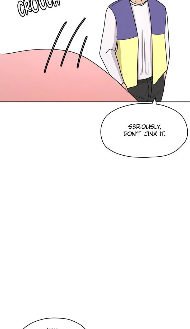 Buy 2, Get 1 Free Chapter 20 page 26 - 