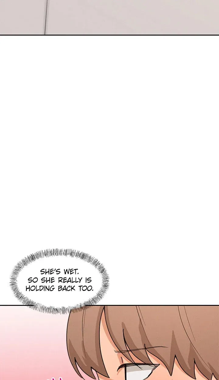 Buy 2, Get 1 Free Chapter 20 page 29 - 