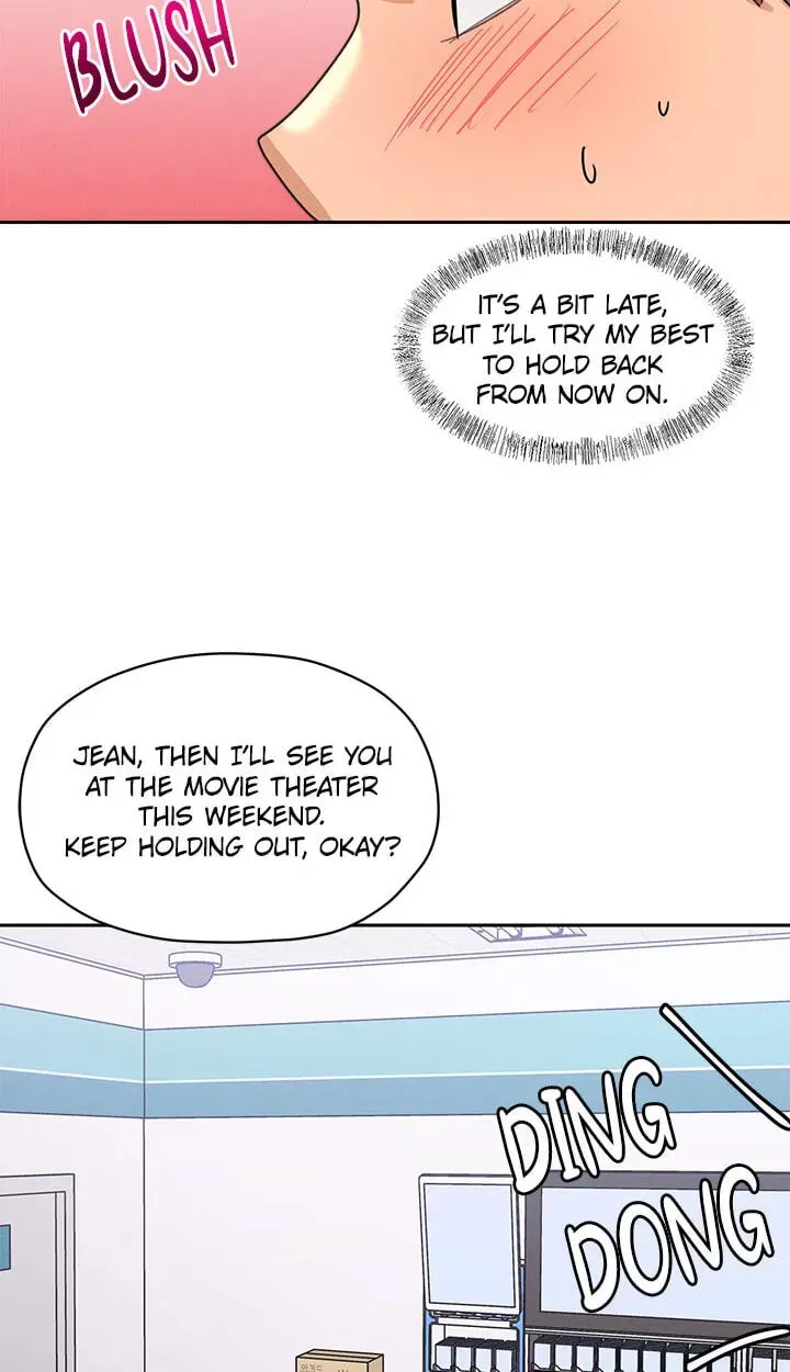 Buy 2, Get 1 Free Chapter 20 page 30 - 