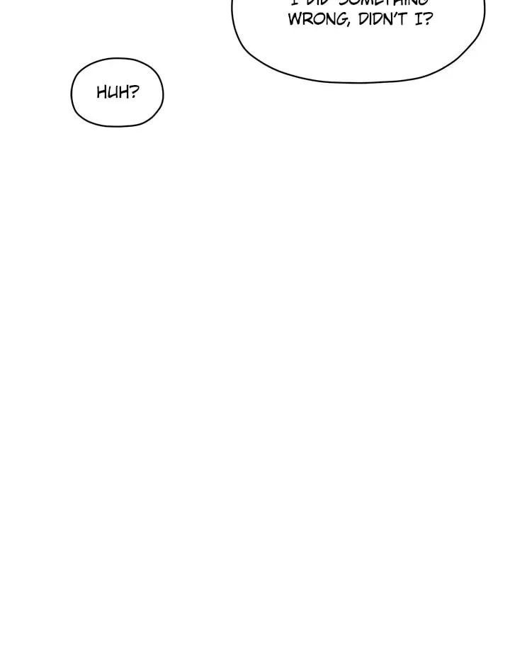 Buy 2, Get 1 Free Chapter 20 page 33 - 