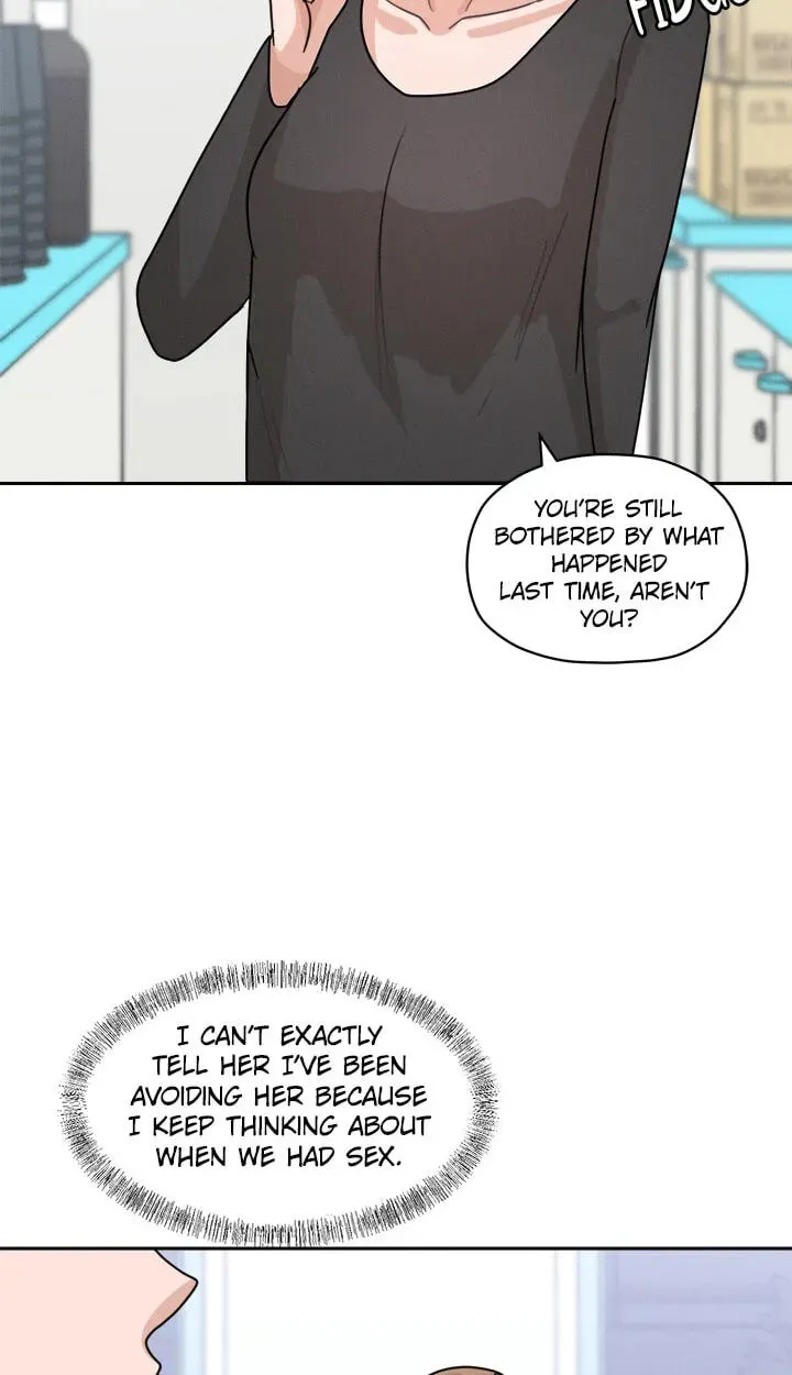 Buy 2, Get 1 Free Chapter 20 page 35 - 