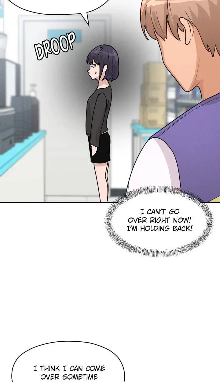 Buy 2, Get 1 Free Chapter 20 page 38 - 
