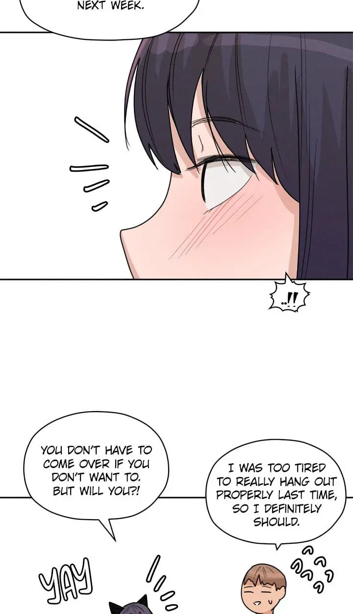 Buy 2, Get 1 Free Chapter 20 page 39 - 