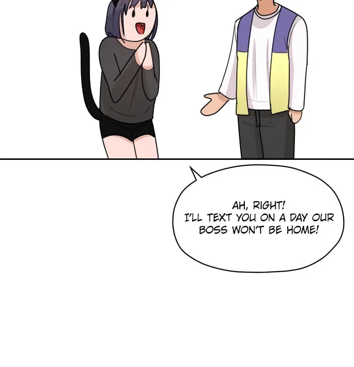Buy 2, Get 1 Free Chapter 20 page 40 - 