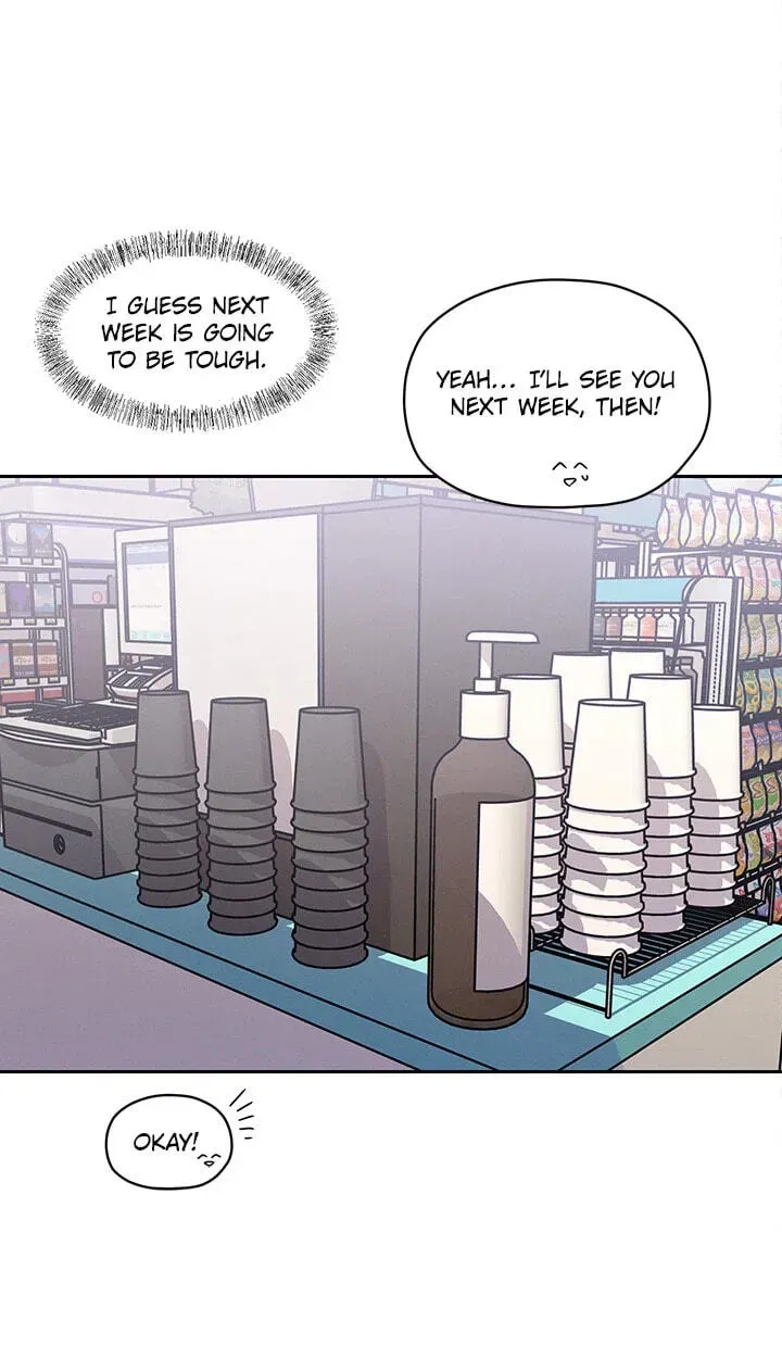 Buy 2, Get 1 Free Chapter 20 page 41 - 
