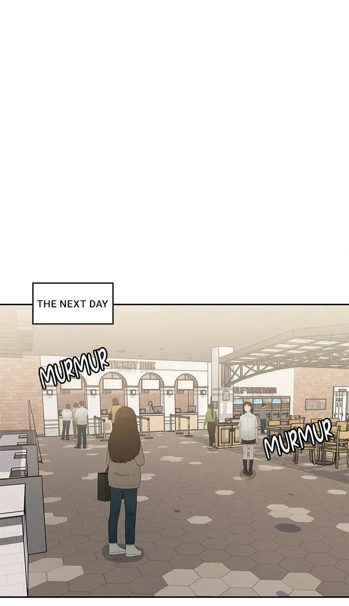 Buy 2, Get 1 Free Chapter 20 page 42 - 