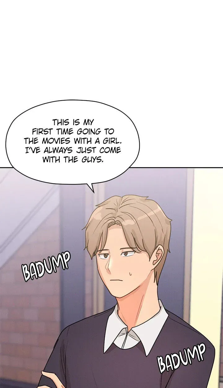 Buy 2, Get 1 Free Chapter 20 page 43 - 