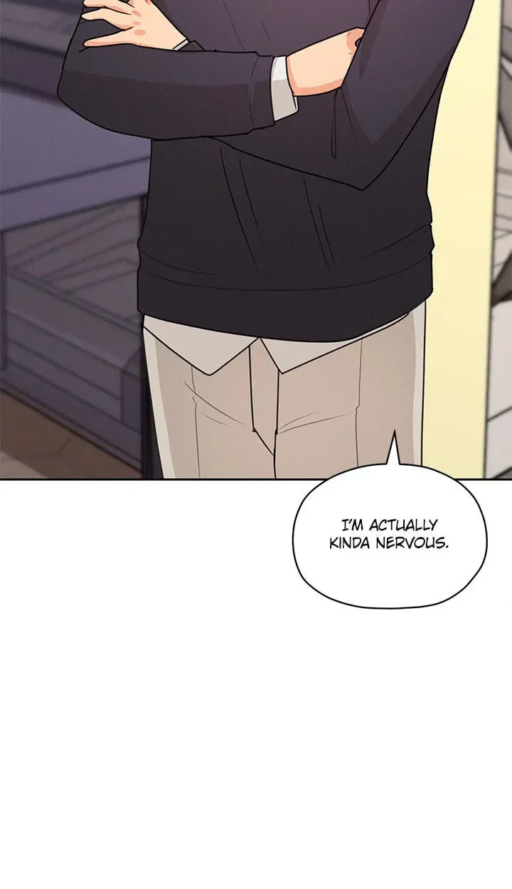 Buy 2, Get 1 Free Chapter 20 page 44 - 