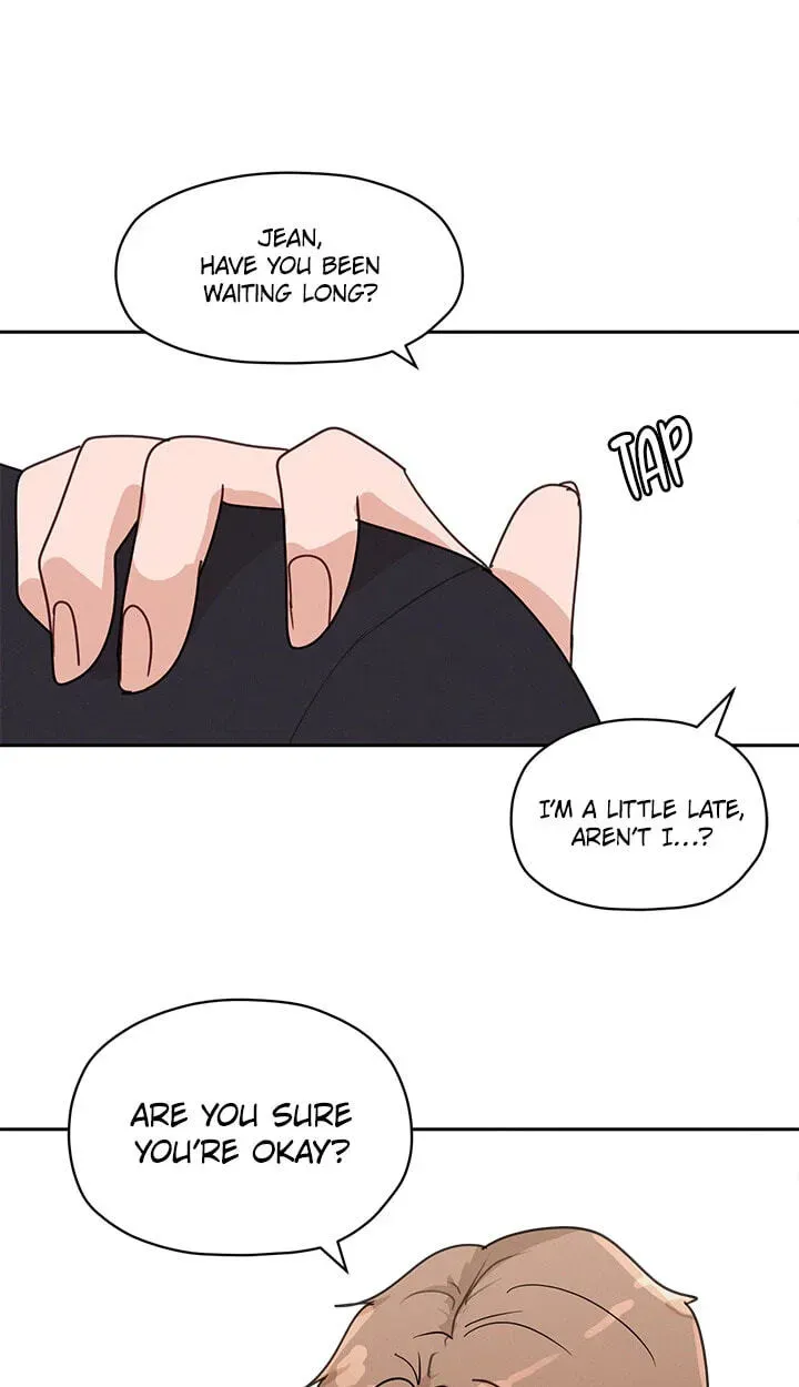 Buy 2, Get 1 Free Chapter 20 page 45 - 