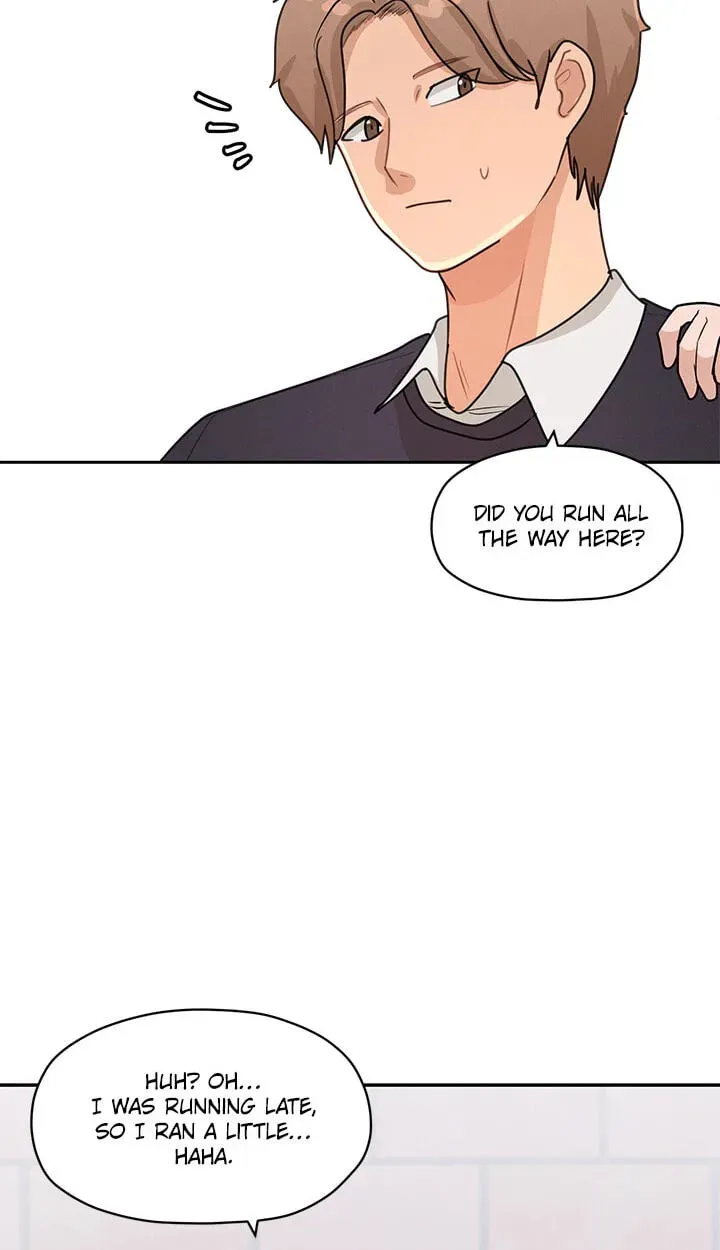 Buy 2, Get 1 Free Chapter 20 page 46 - 