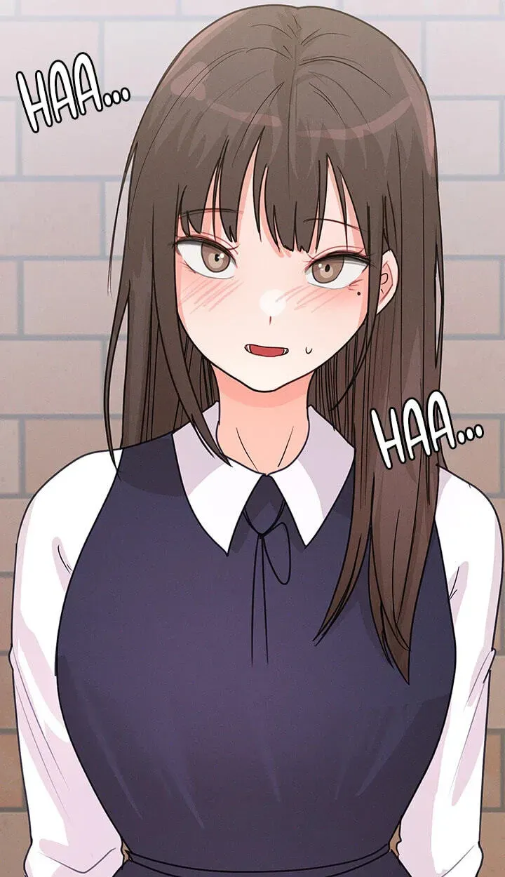 Buy 2, Get 1 Free Chapter 20 page 47 - 