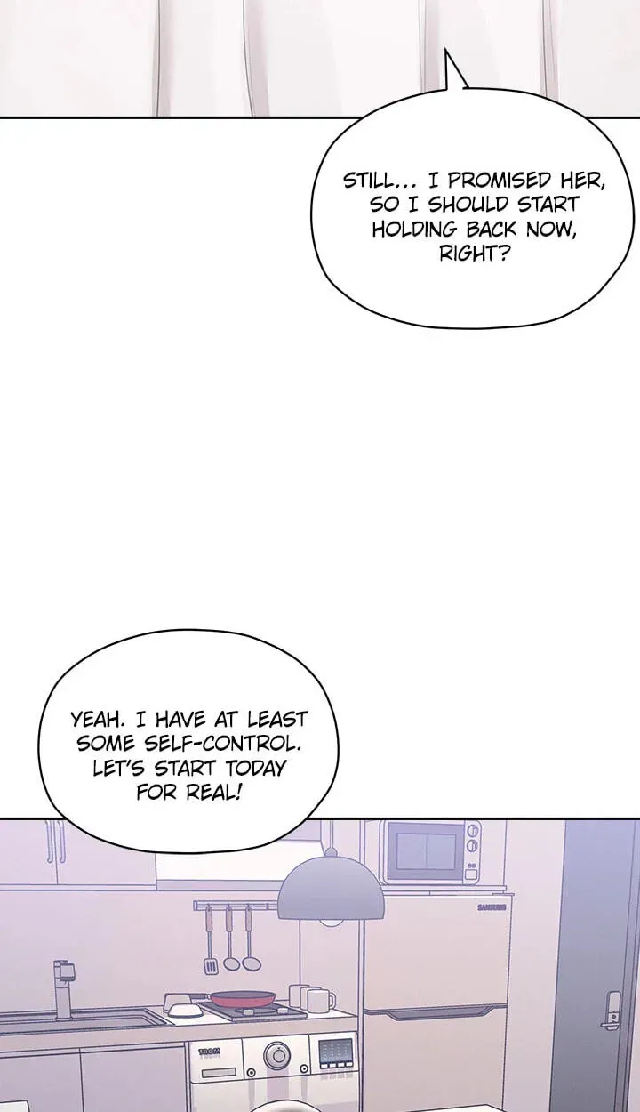 Buy 2, Get 1 Free Chapter 20 page 8 - 