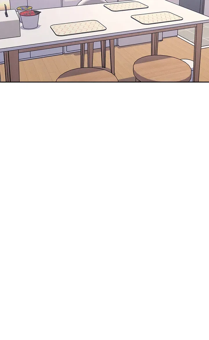 Buy 2, Get 1 Free Chapter 20 page 9 - 