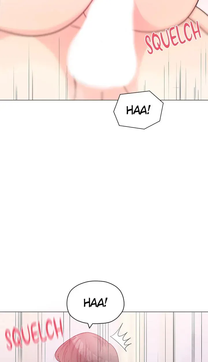 Buy 2, Get 1 Free Chapter 4 page 11 - 