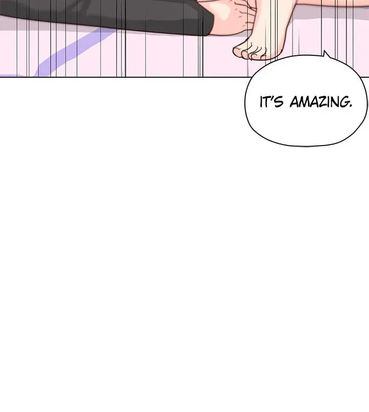 Buy 2, Get 1 Free Chapter 4 page 13 - 