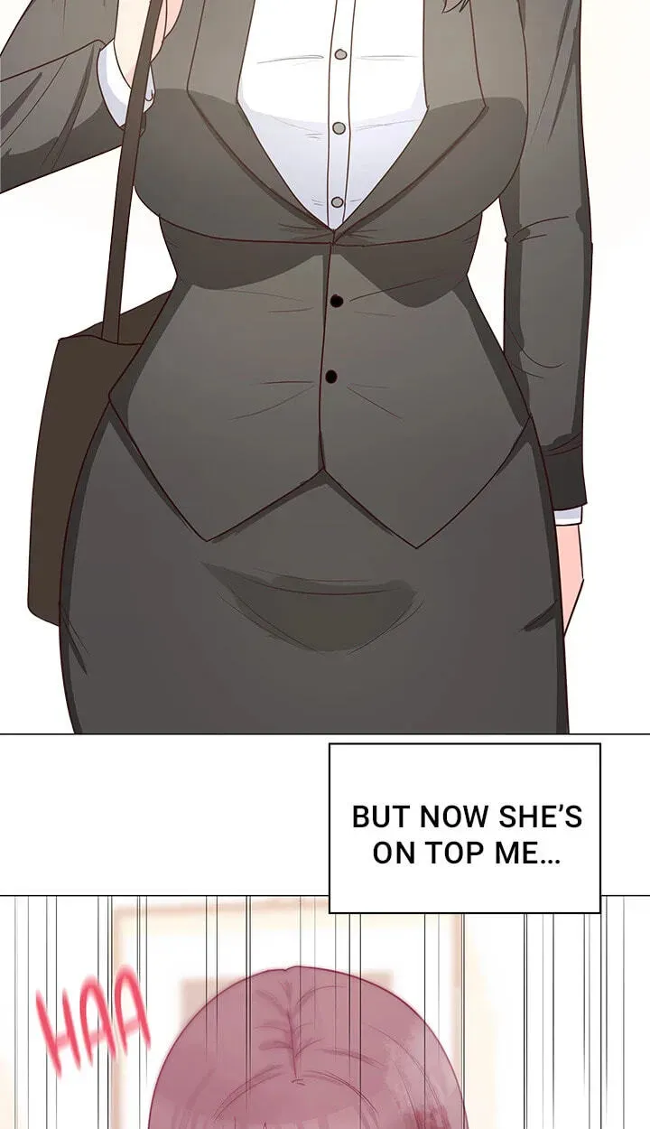 Buy 2, Get 1 Free Chapter 4 page 16 - 