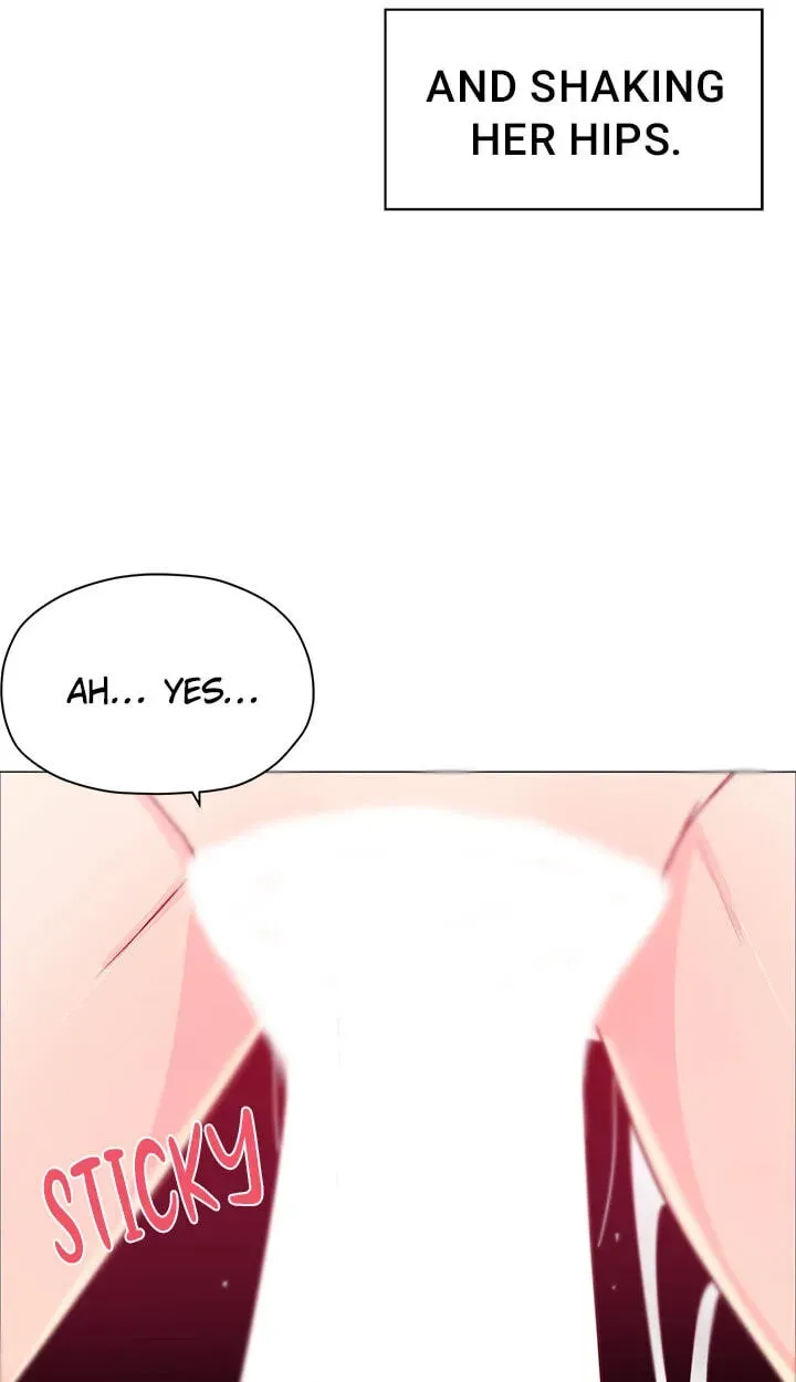 Buy 2, Get 1 Free Chapter 4 page 18 - 