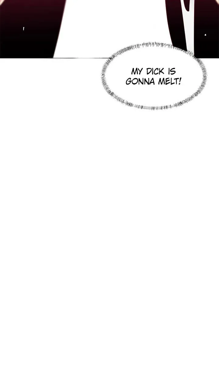 Buy 2, Get 1 Free Chapter 4 page 19 - 
