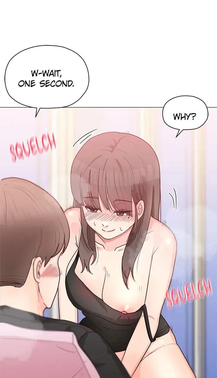 Buy 2, Get 1 Free Chapter 4 page 21 - 