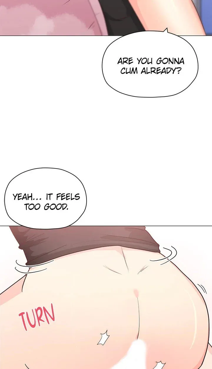 Buy 2, Get 1 Free Chapter 4 page 22 - 