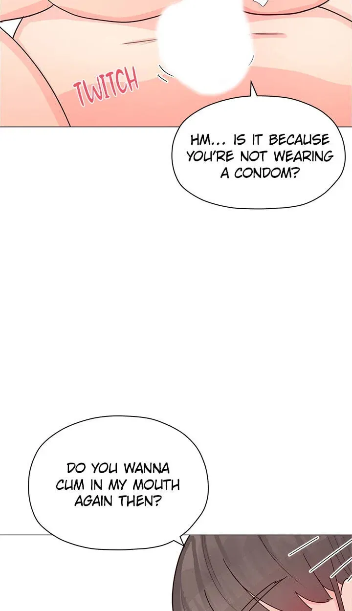 Buy 2, Get 1 Free Chapter 4 page 23 - 