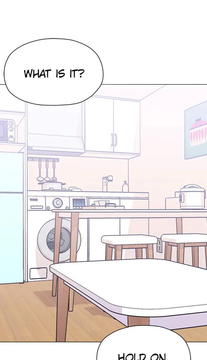 Buy 2, Get 1 Free Chapter 4 page 26 - 