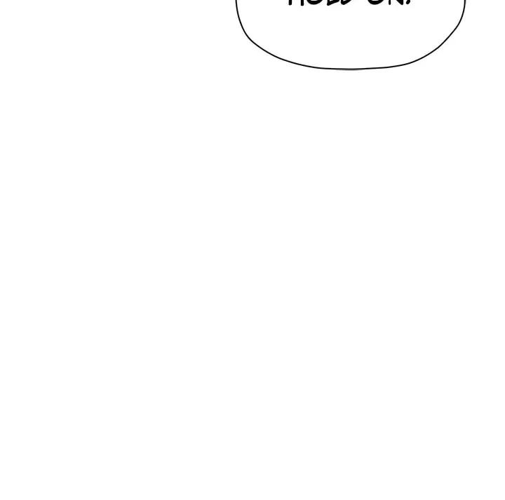 Buy 2, Get 1 Free Chapter 4 page 27 - 