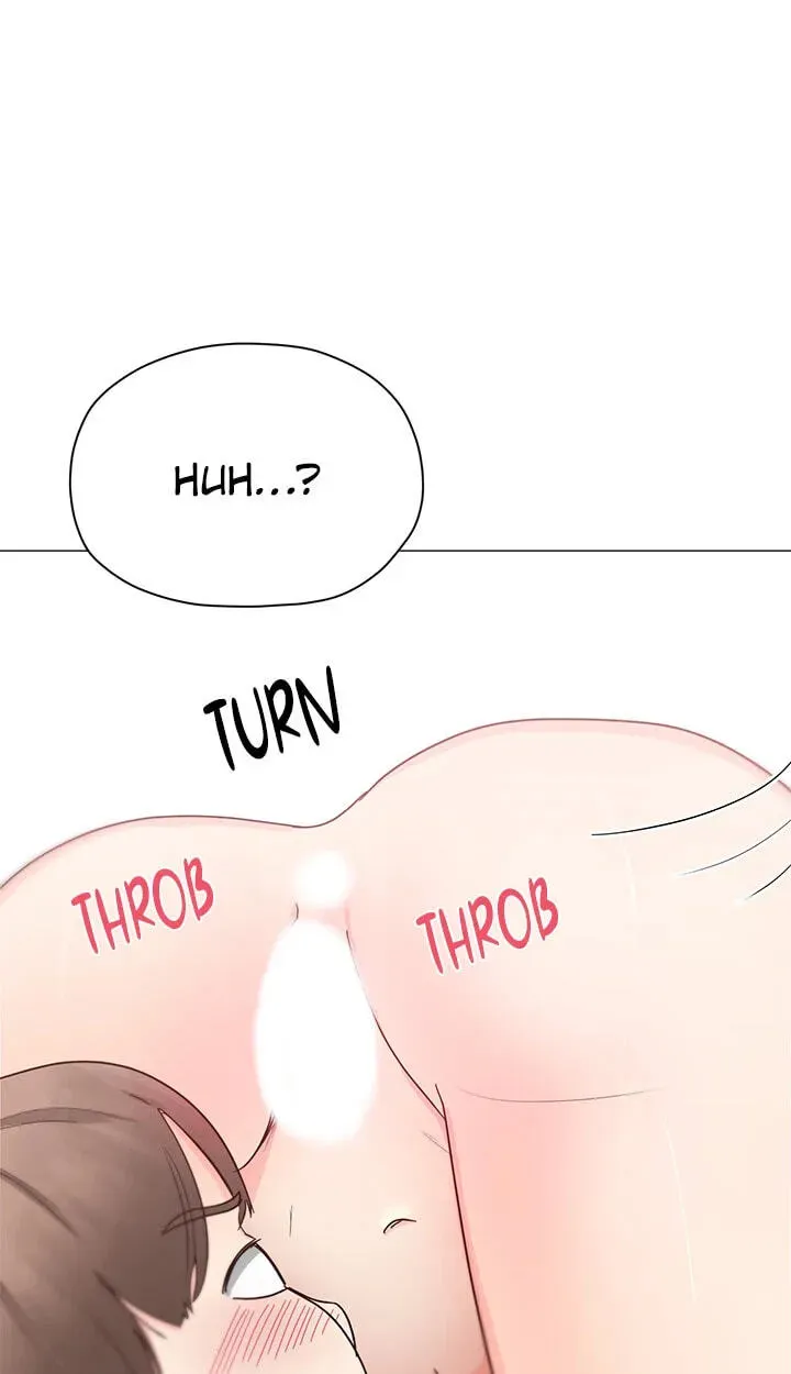 Buy 2, Get 1 Free Chapter 4 page 28 - 