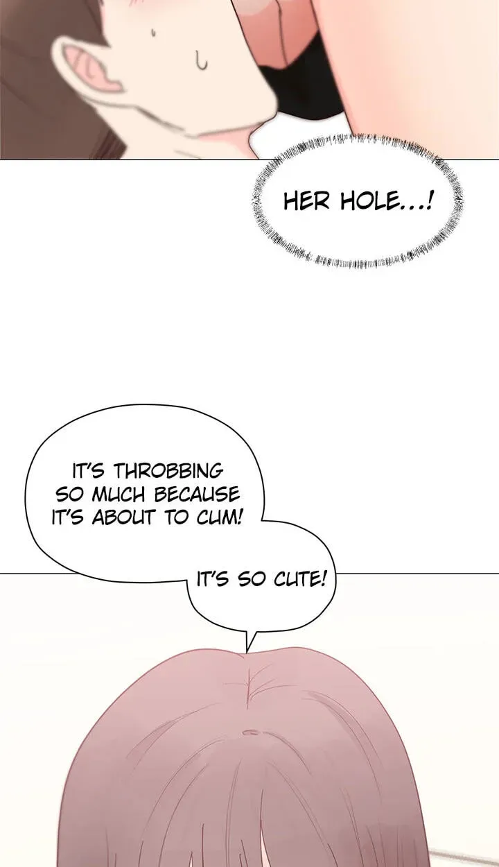 Buy 2, Get 1 Free Chapter 4 page 29 - 