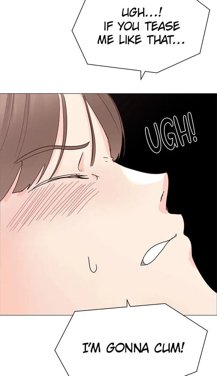 Buy 2, Get 1 Free Chapter 4 page 31 - 