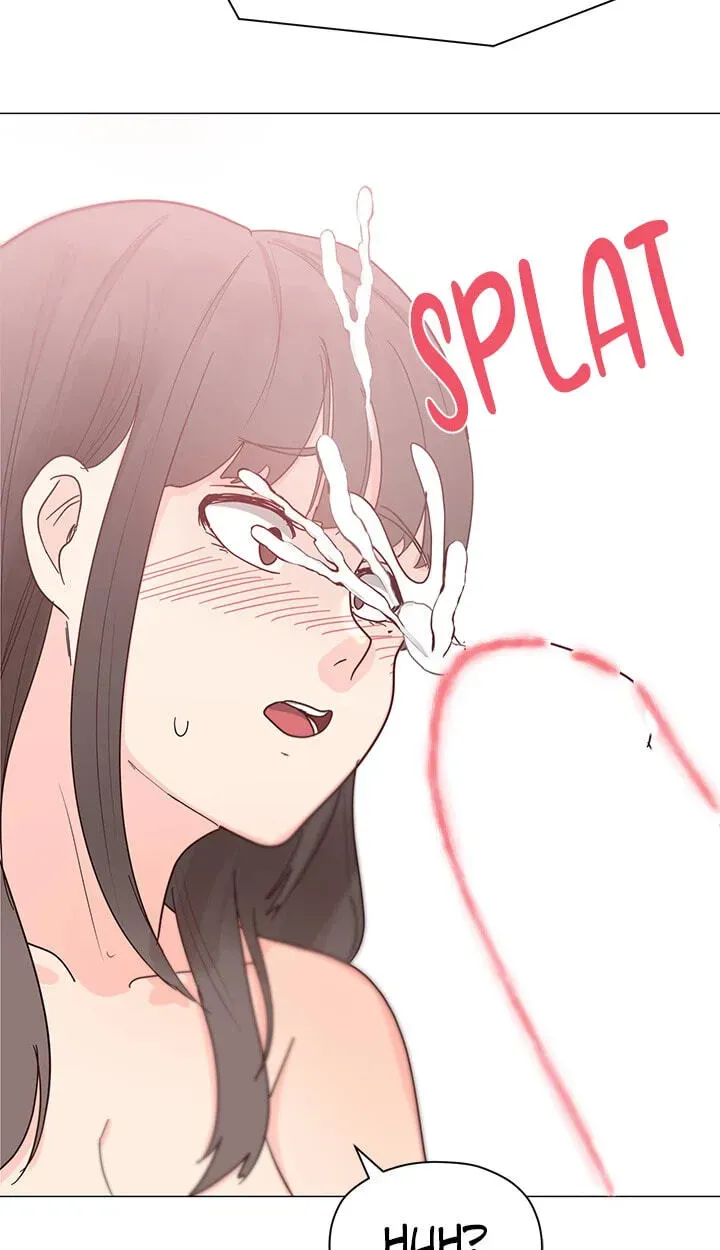 Buy 2, Get 1 Free Chapter 4 page 32 - 