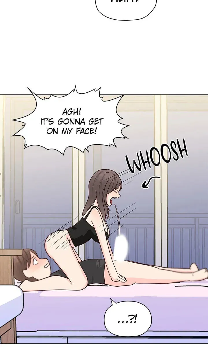 Buy 2, Get 1 Free Chapter 4 page 33 - 