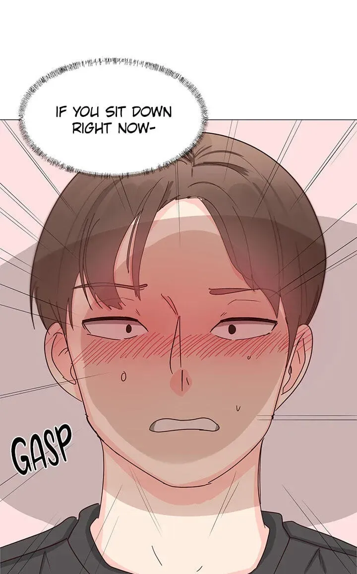 Buy 2, Get 1 Free Chapter 4 page 34 - 
