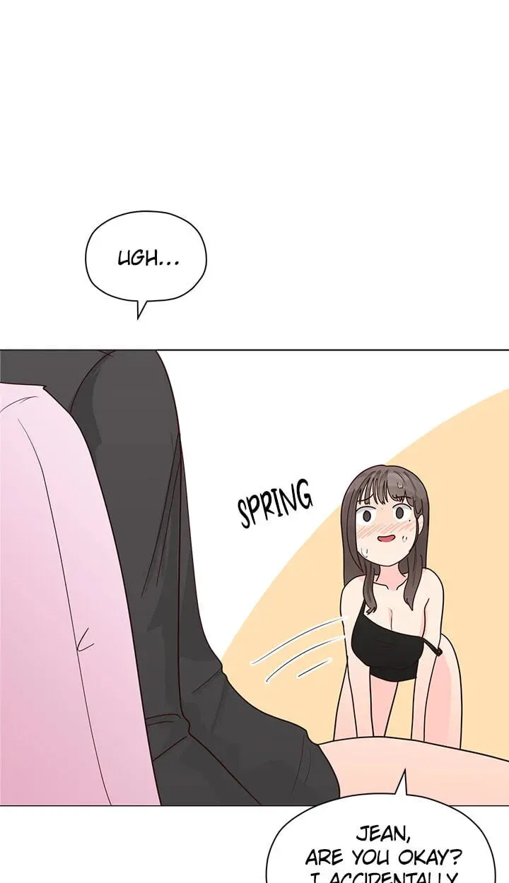 Buy 2, Get 1 Free Chapter 4 page 36 - 