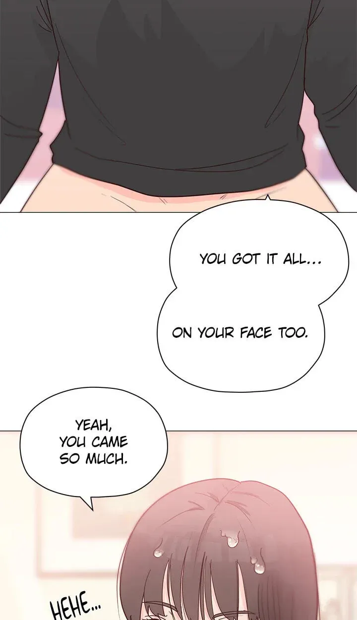 Buy 2, Get 1 Free Chapter 4 page 38 - 