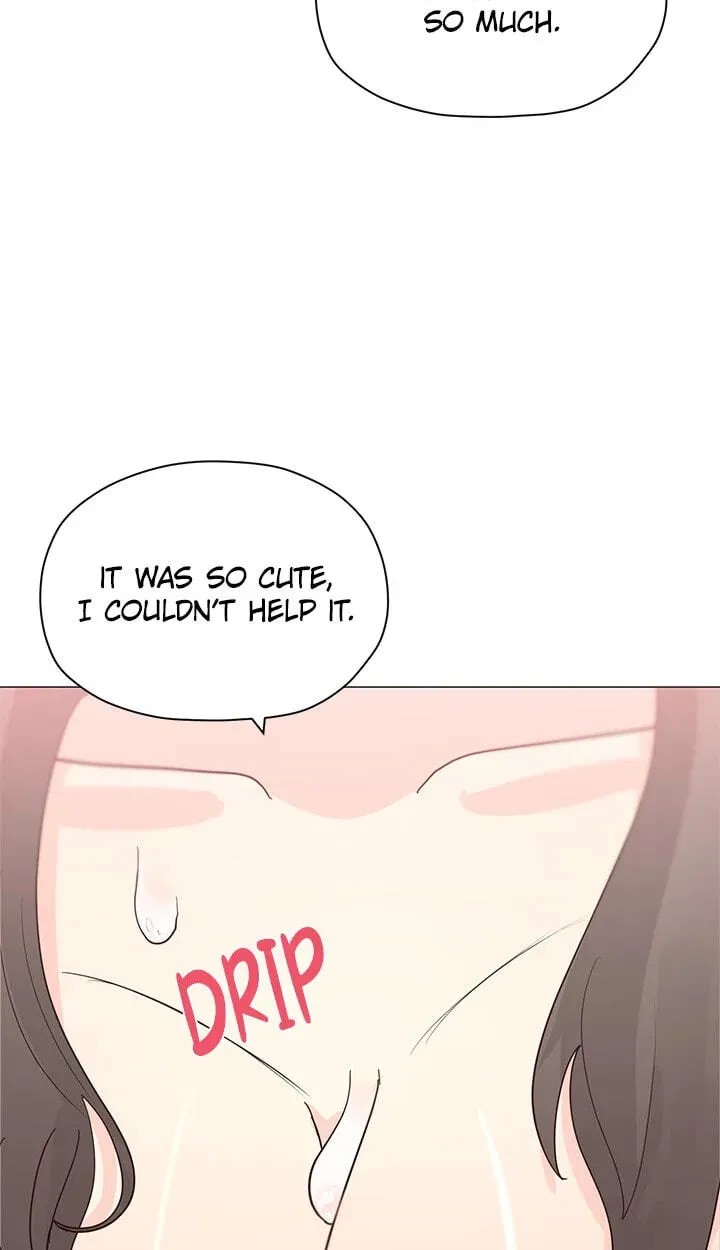 Buy 2, Get 1 Free Chapter 4 page 40 - 