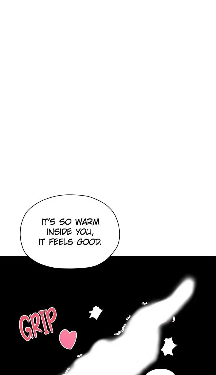 Buy 2, Get 1 Free Chapter 4 page 5 - 
