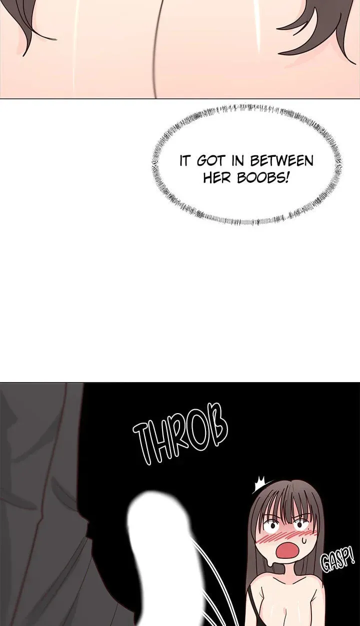 Buy 2, Get 1 Free Chapter 4 page 41 - 