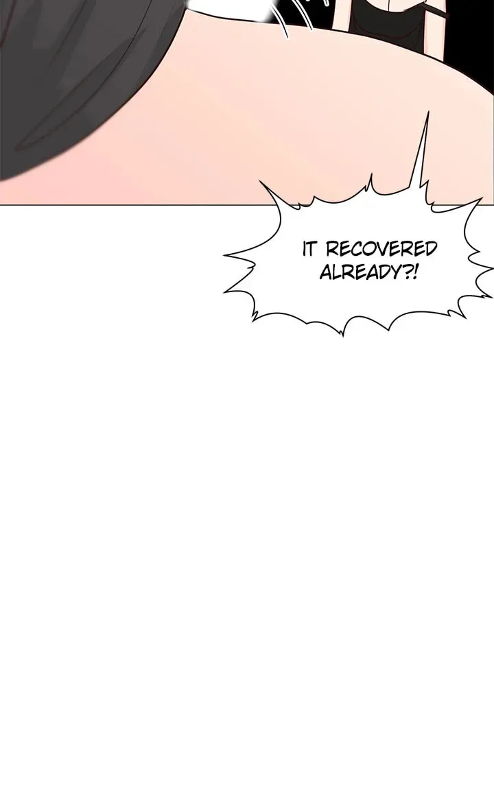 Buy 2, Get 1 Free Chapter 4 page 42 - 